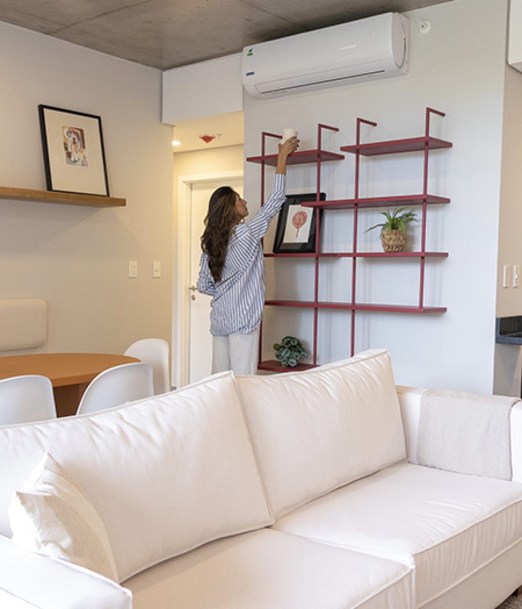 Creo Inmuebles Slider 1