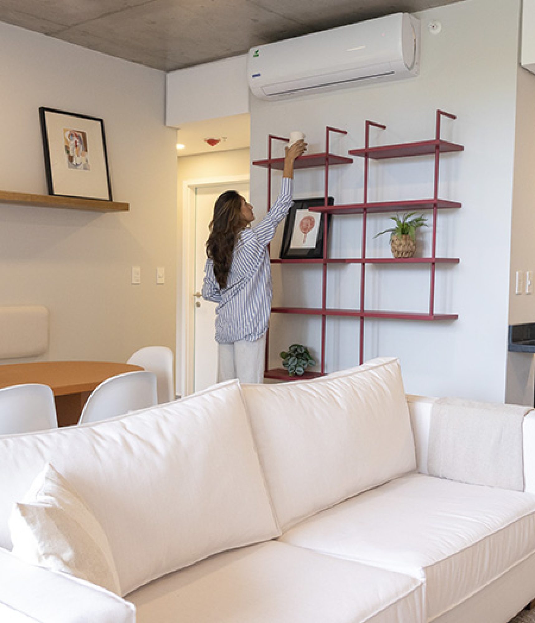 Creo Inmuebles Slider 1