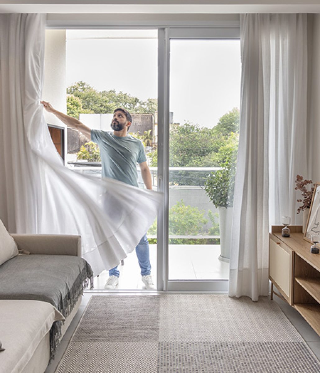 Creo Inmuebles Slider 2