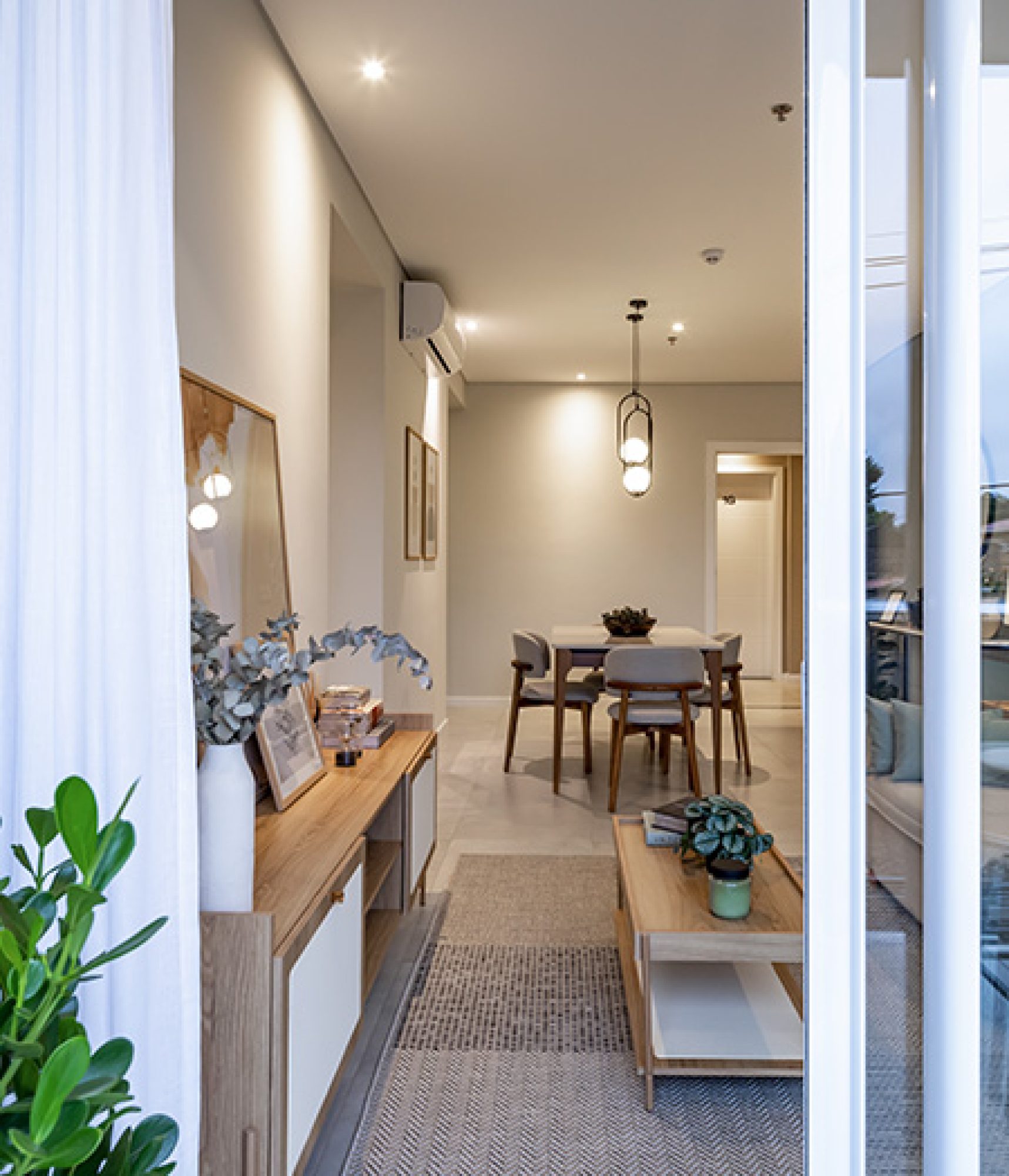 Creo Inmuebles Slider 3