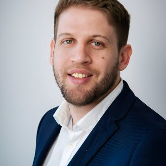 INFOCEO - VICTOR TORRAS - CREO INMUEBLES (1)